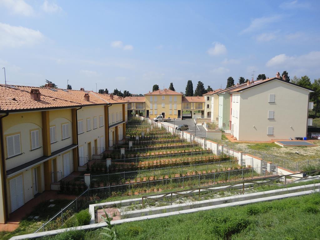 DSC02145