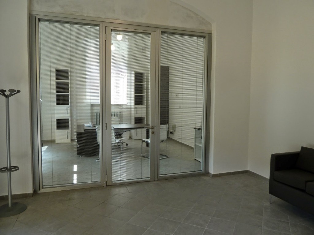 terziario