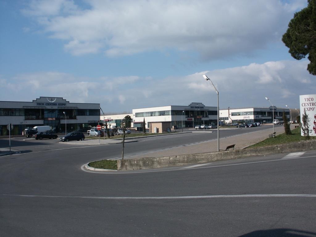 DCF 1.0