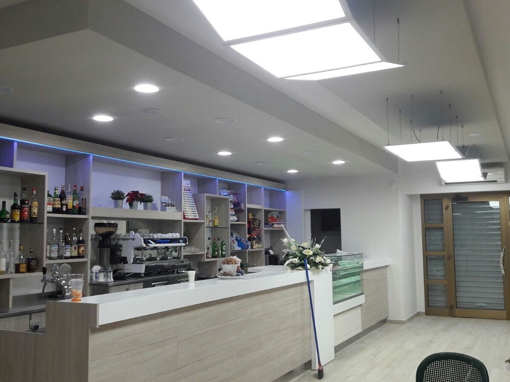 bar1